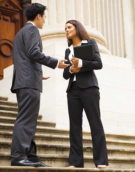 immigration court representation