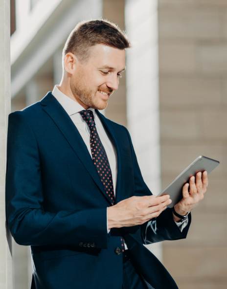 servicios de inmigracion de manera virtual